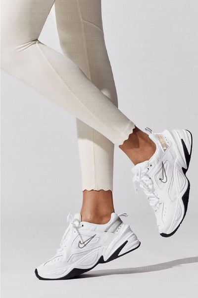 Nike Kadın Çanta Modelleri, Fiyatları - Trendyol