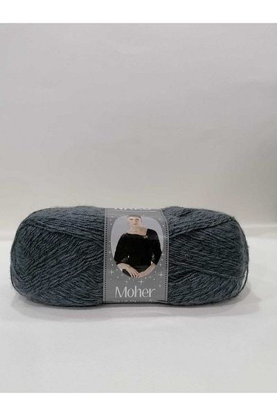 NAKO Moher Sim Special 1 Piece Hand Knitting Thread 3468