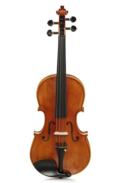 Arsenberg Apvconcerto El Yapımı Keman 4/4