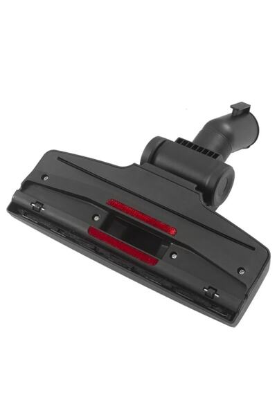 Popüler Rowenta X-trem Power - Ro6954 Ea Absorbent Head