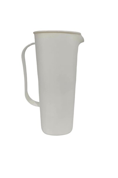 Cosiness Kapaklı Mat Sürahi 1.8 Lt