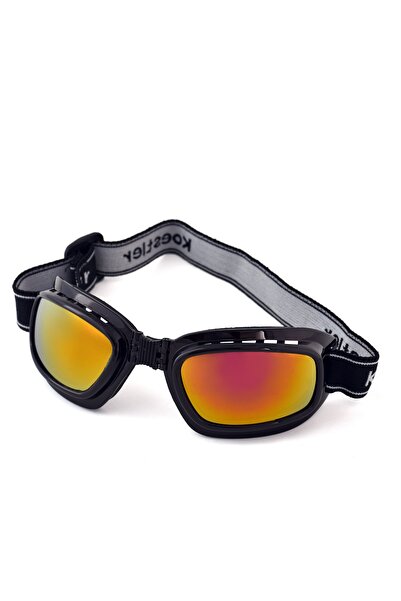 Koestler Unisex Kayak Gözlüğü