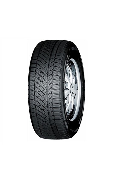 haida 215/55 R16 97t Xl Hd687 Kışlık Oto Lastik 2022 Üretimi (2155516)