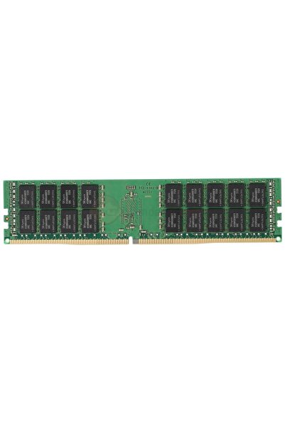 Kingston Ksm26rd4/32 32gb Ddr4 2666mhz Cl19 Ecc