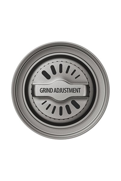 Wacaco Exagrind - Manuel Kahve Değirmeni