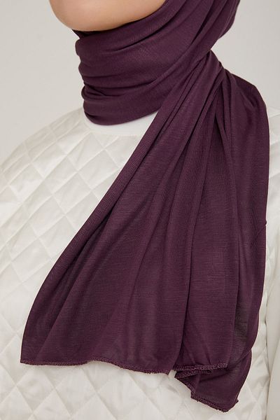 Armine TREND Combed Cotton Shawl