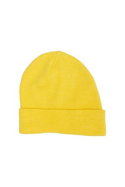 ONLY Onllıv Life Basic Beanie Cc
