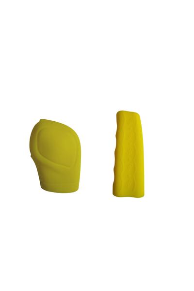 TRENDLIFEOTO Volkswagen Seat Skoda Golf Leon Dsg Silikon Vites, El Freni Kılı...
