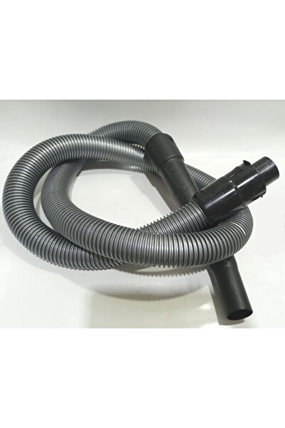 abnturk Beko Bks 2250 Tam Uyumlu Elektrikli Süpürge Hortumu 1.kalite Orjinall...
