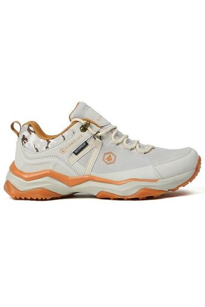 Hammer Jack 101 21754 Wilton Outdoor Waterproof Beige Ανδρικά Παπούτσια