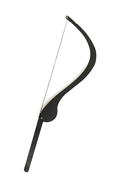 ROSEVELT Altın Oran Cetveli Altın Oran Pergeli