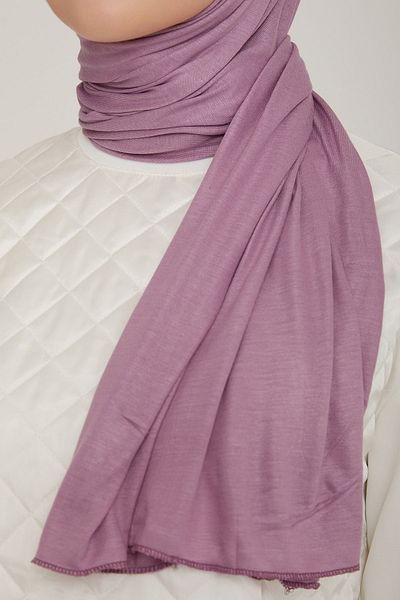 Armine TREND Combed Cotton Shawl