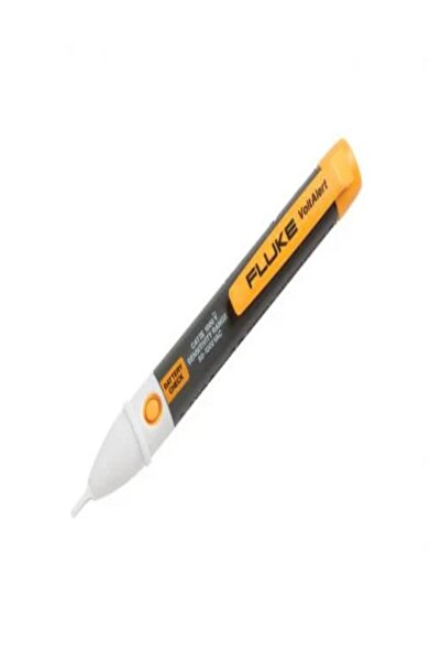 Fluke 2ac-c2 Voltalert Gerilim Dedektörü