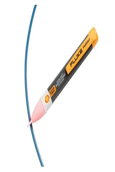 Fluke 2ac-c2 Voltalert Gerilim Dedektörü