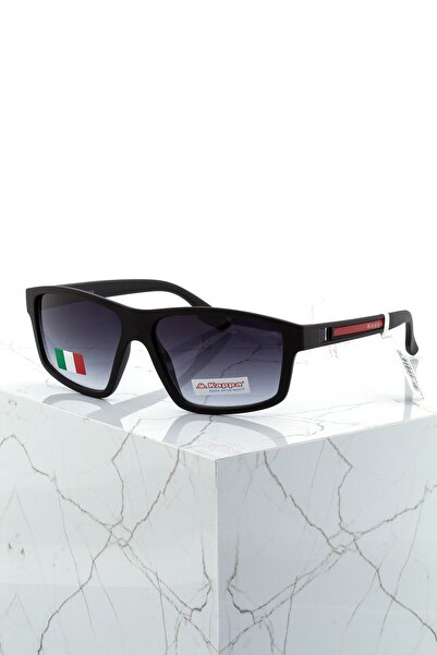 Kappa Kemik Güneş Gözlüğü Kp8528c101m