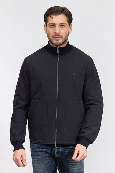 Cheap armani coats cheap