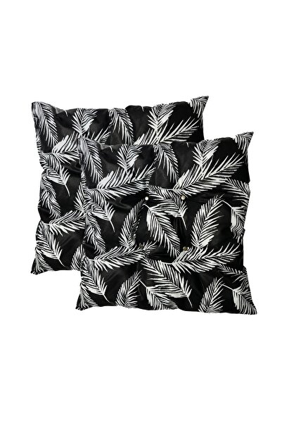 Vip Home Concept Market Ürünleri Pernă decorativă pentru scaun puf puf pătrat...