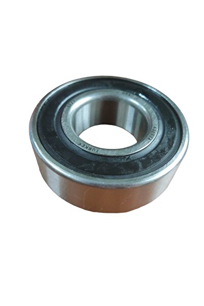 ORS 630374 Tofaş Şahin Doğan Kartal Serçe   uyumlu Arka Teker Bilyası