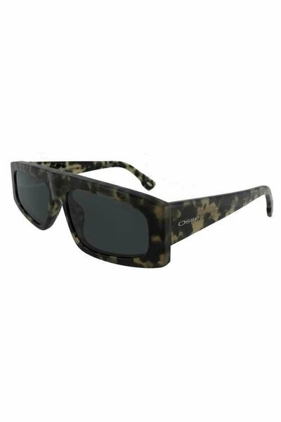 Osse 3212 55 16 150 02 Women's Sunglasses