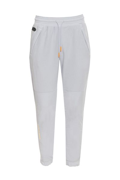 Under Armour Sport-Sweathose - Grau - Slim