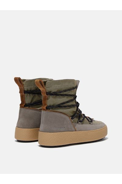 MOON BOOT Stiefel für Herren24400300-004
