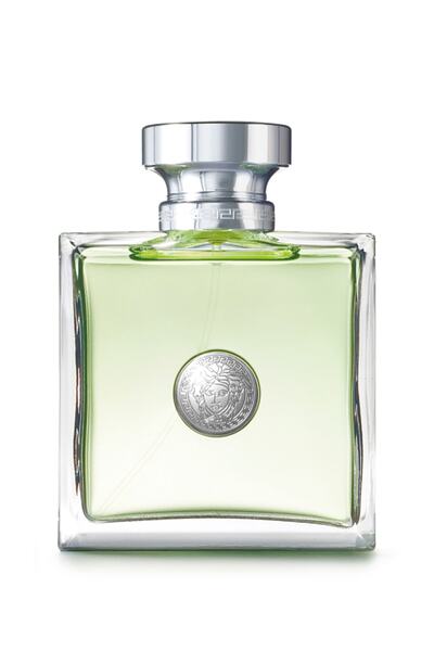 Versace Versense Edt 100 ml Γυναικείο Άρωμα
