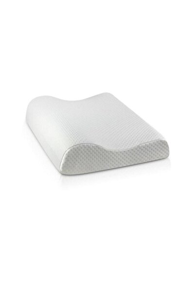 Deep Viscocure Boyun Yastığı Dp 1003