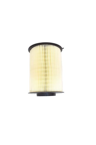 Yerli Air Filter (av619601ae) (7m519601ac) Focus/ C-max 1.6 Tdcı 2004-