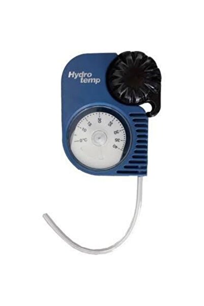 HYDRO TEMP Antifiriz Ölçme Cihazı Antifriz Bomesi-08536003