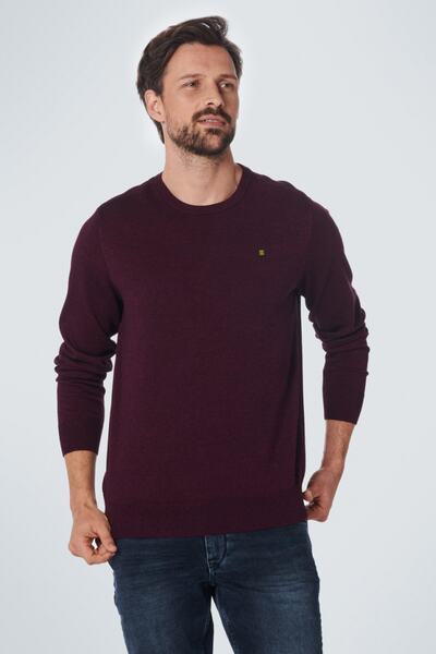 No Excess Ανδρική ζακέτα