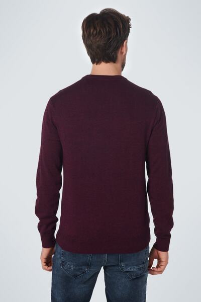 No Excess Ανδρική ζακέτα