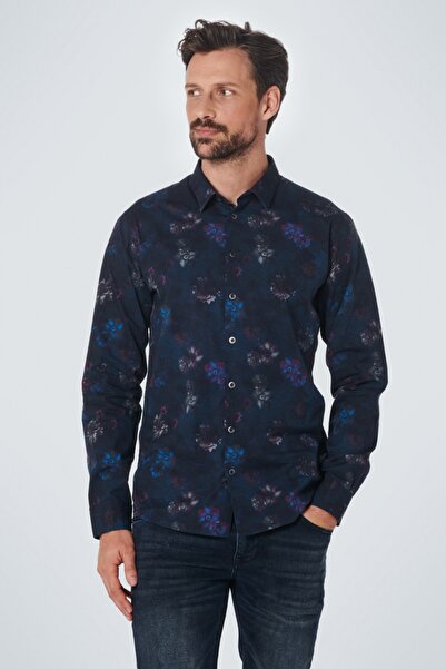 No Excess FÉRFI ING