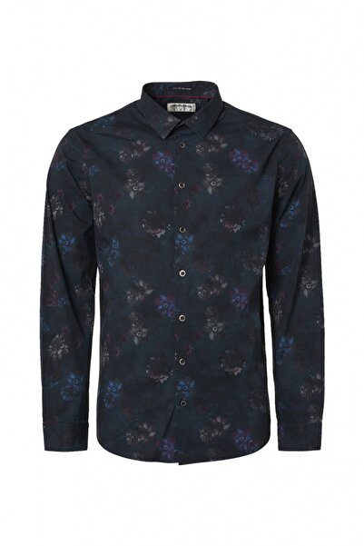 No Excess FÉRFI ING