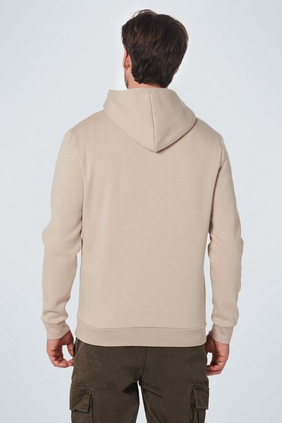 No Excess Herrenpullover