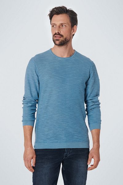 No Excess Cardigan pentru bărbați