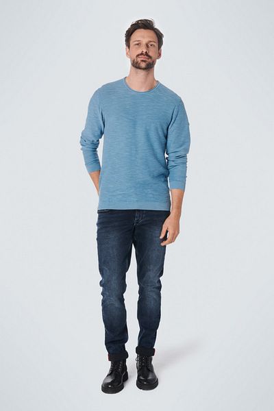 No Excess Cardigan pentru bărbați