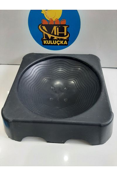 M&H Square Pigeon Foil (2PCS)