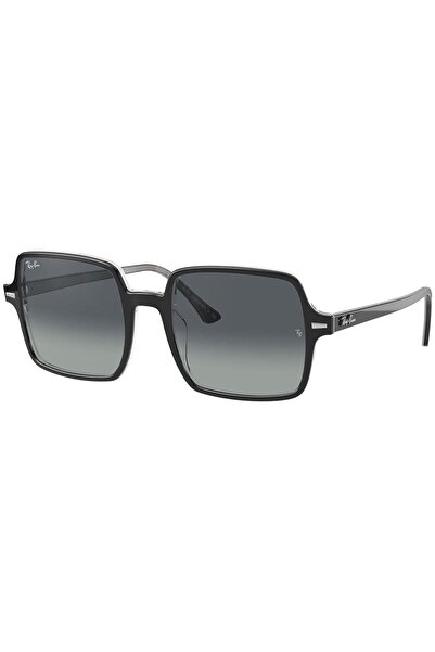 Ray-Ban Rayban Rb1973 13183A Women's Sunglasses