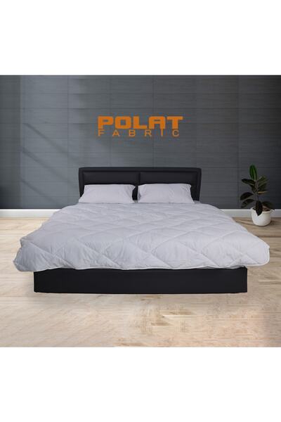 Polat Fabric Çift Kişilik Yorgun