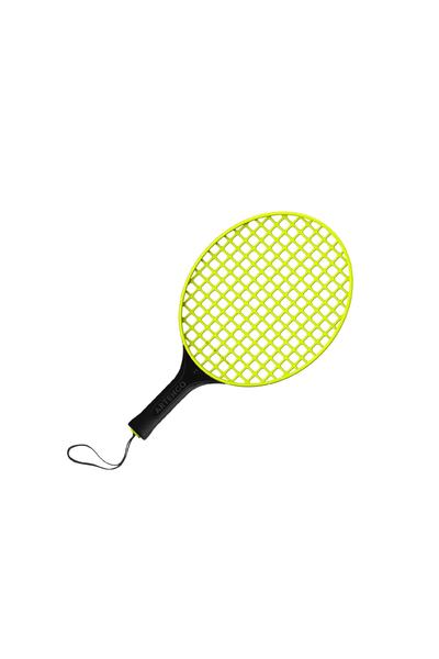 Decathlon Artengo Speedball Raketi - Sarı