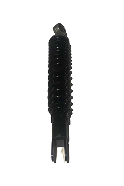 MotoExpress Sym Orbit Fiddle 2 Crox Jet 4 125 Arka Amortisör Cs