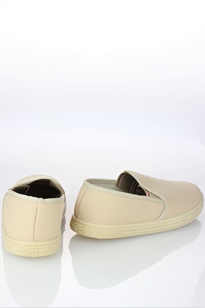 Comfort Unisex Summer Espardil Style Linen Shoes