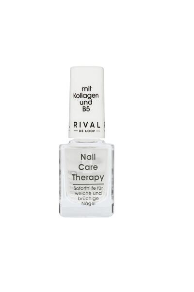 Rival De Loop Tırnak Bakım Ojesi Nail Therapy 11 Ml