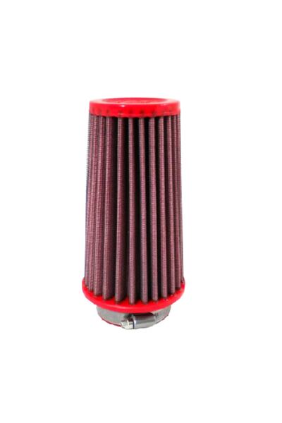 Bmc Fbts70-150 7cm Giriş 15cm Uzunluk Açık Hava Filtresi