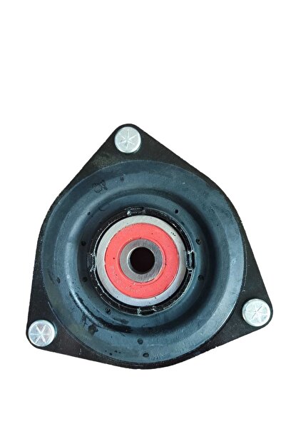 ALK Lada Samara Amortisör Üst Takozu 21080290282000 Uyumlu