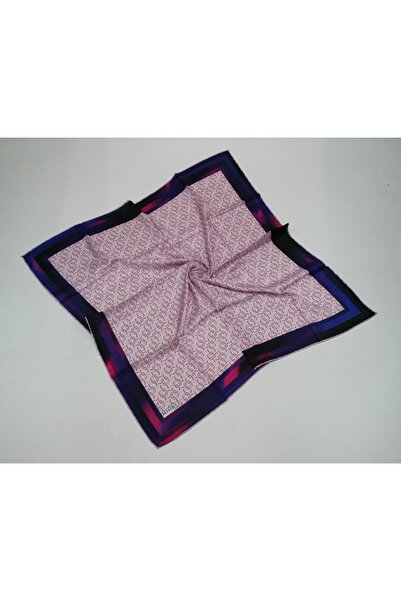 Mısırlı Eşarp Cocoon Tivil Scarf