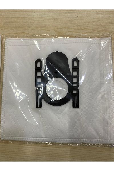 Bosch Brand Vacuum Cleaner Dust Bag
