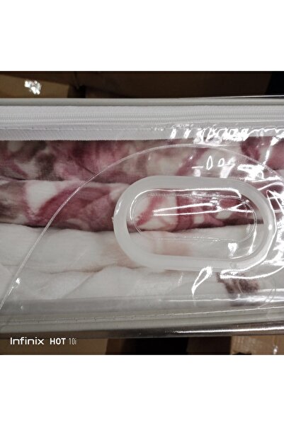 AltunHome Wraps Blanket