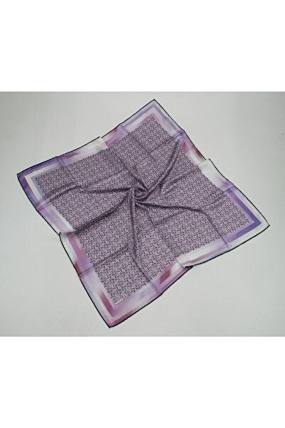 Mısırlı Eşarp Cocoon Tivil Scarf