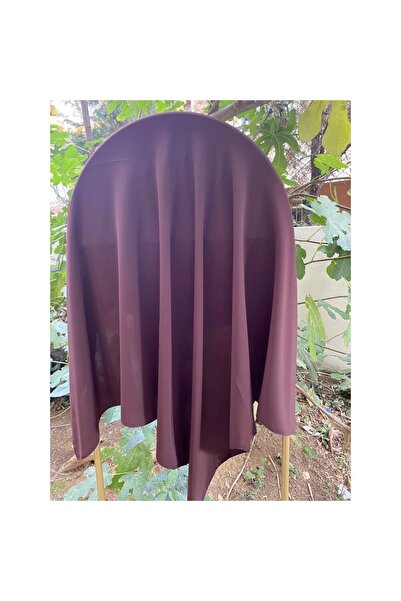 Asmira Μεγάλο μεταξωτό κασκόλ Medina